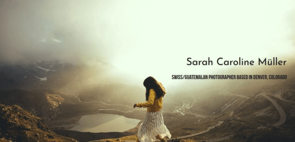 業餘攝影師網站 業餘攝影師網站